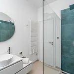 Lemon, 3 Bedrooms, 4 Baths, Infinity Pool, Whirlpool, Cinema Room, Sea View * Jesenice