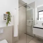 Lemon, 3 Bedrooms, 4 Baths, Infinity Pool, Whirlpool, Cinema Room, Sea View * Jesenice