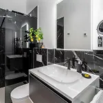 Lemon, 3 Bedrooms, 4 Baths, Infinity Pool, Whirlpool, Cinema Room, Sea View *